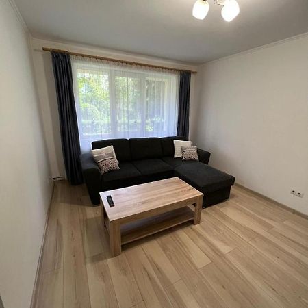 Gold Apartments บายามาเร ภายนอก รูปภาพ