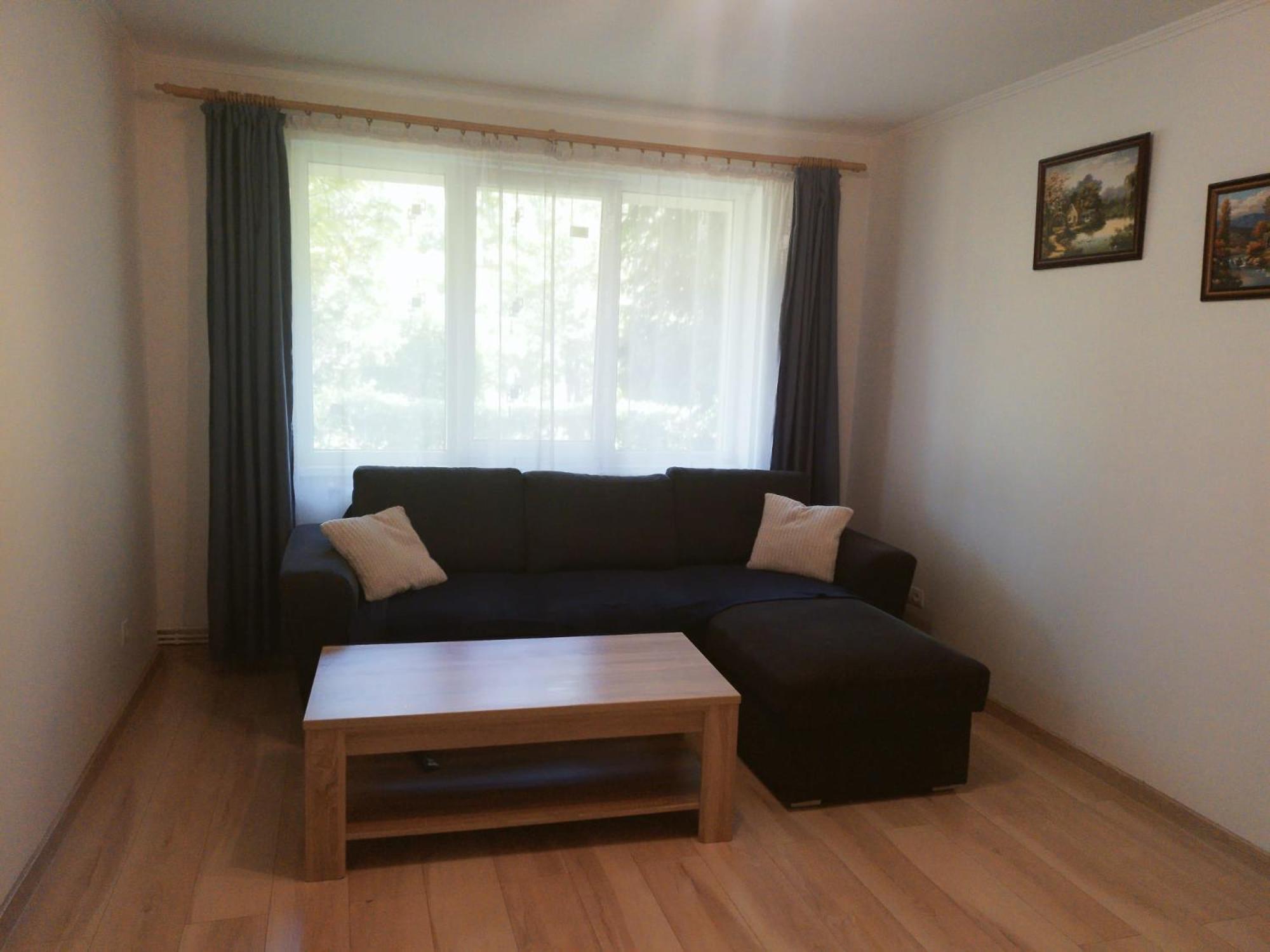 Gold Apartments บายามาเร ภายนอก รูปภาพ