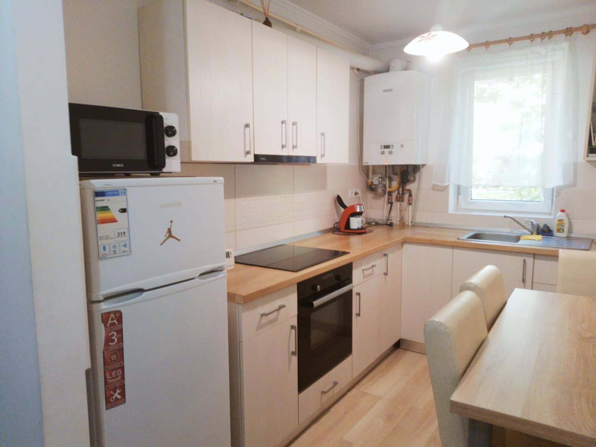 Gold Apartments บายามาเร ภายนอก รูปภาพ